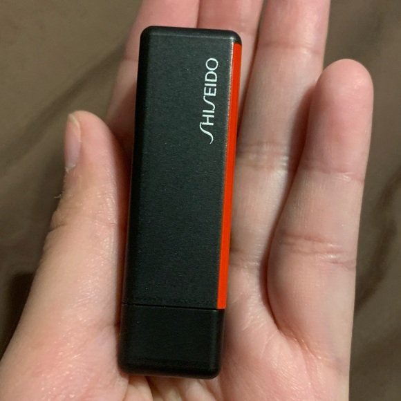 Shiseido ModernMatte Powder lipstick - Picture 6 of 6